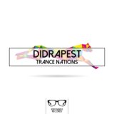 Didrapest