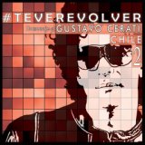 Te Veré Volver - Tributo Chileno a Cerati (Disco 2)