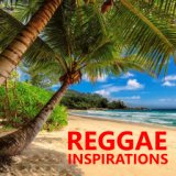 Reggae Inspirations