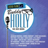 Listen to Me: Buddy Holly