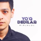 Yo'q Dedilar