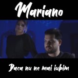 MaRiAnO