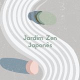 Jardim Zen Japonês: Relaxante Música de Cura Asiática e Sons Da Natureza para Meditação e Ioga