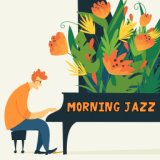 Morning Jazz