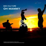 Oh Mammy (Original Mix)