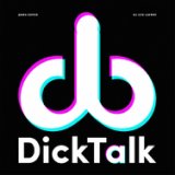 Dick Talk