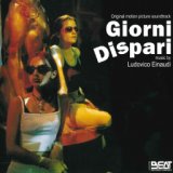 Giorni dispari (Original Motion Picture Soundtrack)