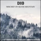 Mischief On Silver Mountain (Live)