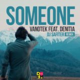 Someone (DJ Safiter Remix)