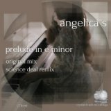 Prelude In E Minor (Science Deal Remix)