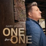 Gary LeVox