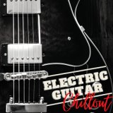 Electric Guitar Chillout: Easy Chill Out to Feel Sensual and Smooth