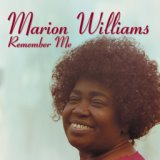 Marion Williams