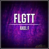 Axel F (Extended Mix)
