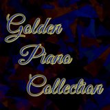 Golden Piano Collection