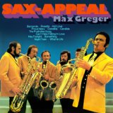 Sax-Appeal