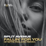 Fallin' for You (Stefre Roland Remix)