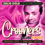 Solid Gold Crooners, Vol. 4