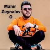 Mahir Zeynalov