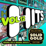 Solid Gold Hits, Vol. 12