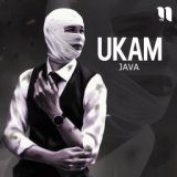 Ukam