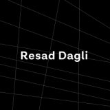 Resad Dagli