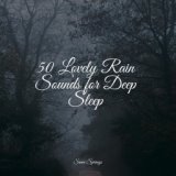 50 Lovely Rain Sounds for Deep Sleep