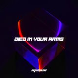 Died In Your Arms