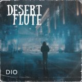 Desert Flute