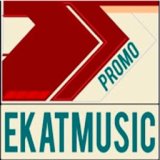 Ekatmusic