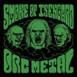 Orc Metal