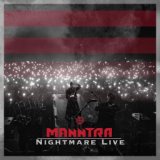 Nightmare (Live)