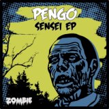 Sensei EP