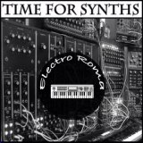 Time for synths (Electronic Version)