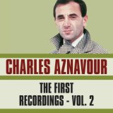 The First Recordings, Vol. 2