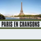 Paris en Chansons