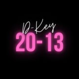 D-KEY