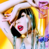 Hyuna – I'm Not Cool