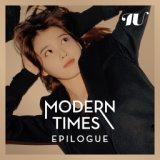 Modern Times - Epilogue