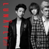 Lunafly