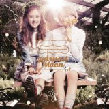 2YOON