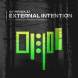 External Intention (Safinteam Remix)
