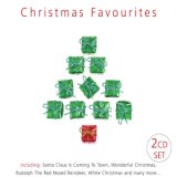 Christmas Favourites