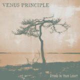 Venus Principle