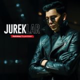 Jureklar