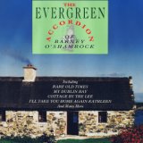 The Evergreen Accordion