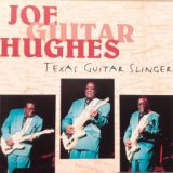 Joe "Guitar" Hughes