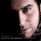 Fateh Nooraee