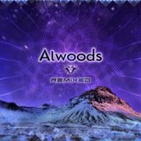 Gravitational Waves (Alwoods Remix)