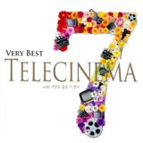 Very Best Telecinema7